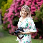 Family Photographer